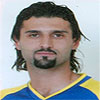 Mehdi Tajik