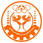 Mes Soongoun logo