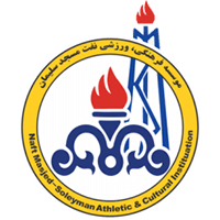 Naft MIS logo