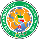 Pas logo