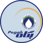 Pegah Gilan logo