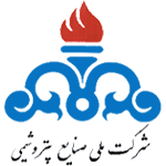 Petroshimi Tabriz logo