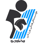 Paykan logo