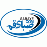 Saba Qom logo