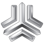 Saipa logo