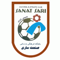 Sanat Sari logo