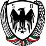 Shahin Bushehr logo