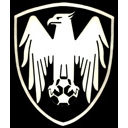 Shahin Ahvaz logo
