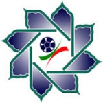Shahrdari Ardabil logo