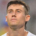 Server Djeparov