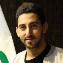 Rabih Ataya