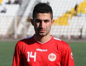 Mi'ad Yazdani