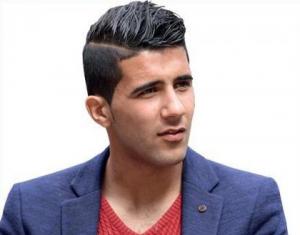 Bashar Resan Bonyan