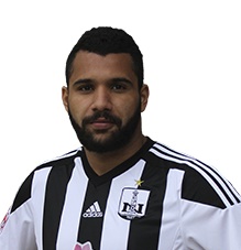 Jairo Rodrigues Peixoto Filho
