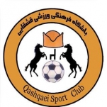 Qashqai logo