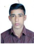 Ali Shahsavari
