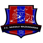 Nassaji logo