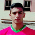 Younes Delfi