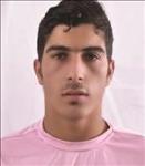 Erfan Afraz