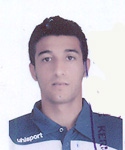 Poorya Khezri