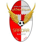 Sardar Bukan logo