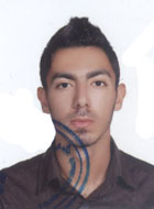 Amir Alidadi