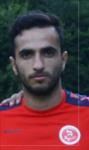 Reza Sadri