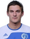 Zoran Knezevic