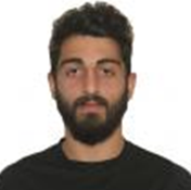 Nikoloz Sabanadze