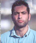 Ebrahim KohAfkan