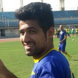 Nasrollah Derafshi