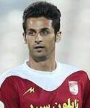 Yazdan Abbasian