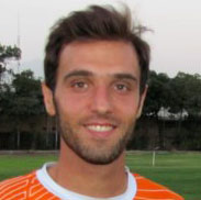 Sajjad Siah Kamari