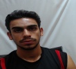 Ali Asghar Nasiri Khalkheili
