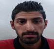 Amir Hossein Mosanaei
