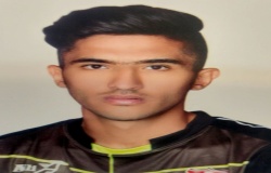 Mohammad Reza Aagi