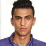 Heysam HashemiNejad
