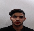 Ali Ali MirKharat