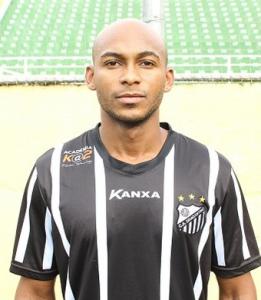 Vinícius Silva Soares