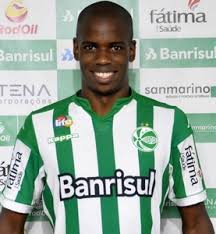 Vinícius Lopes Laurindo