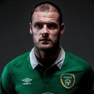 Anthony Stokes