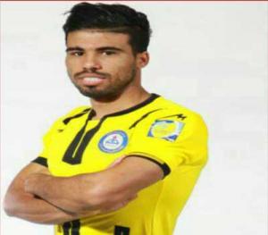 Ali Dashti