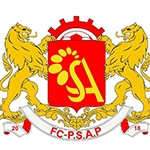 SorkhPooshan logo