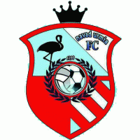 Navad Urmia logo
