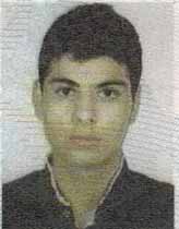 Mohammad Ali Safia