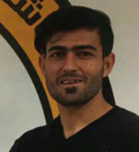 Mohammad Javad Abbasi