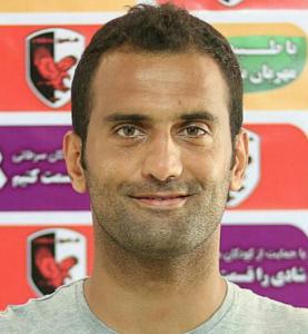 Sajjad Akhbari