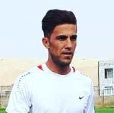Keyvan Marabi