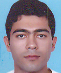 Hadi Movasagh