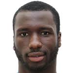 Esmaël Ruti Tavares Cruz